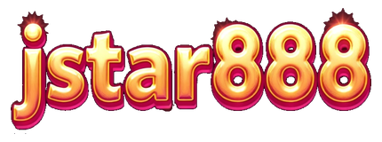 jstar888 logo
